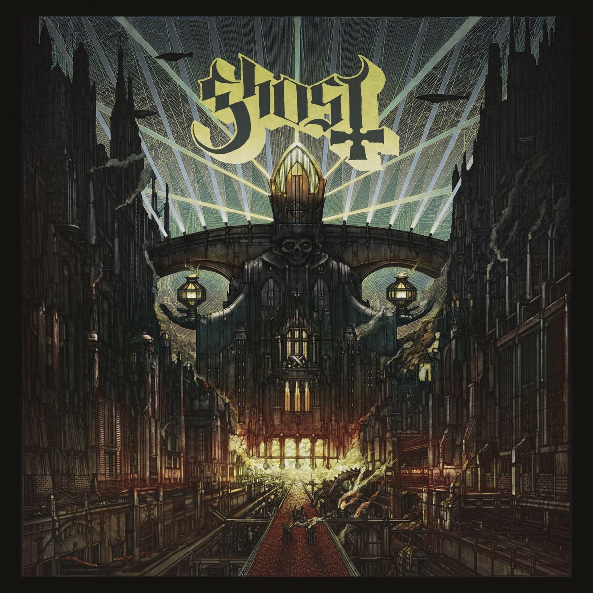 GHOST Celebrates 10th Anniversary of Meliora with Limited-Edition Vinyl Reissue

classicmetalshow.locals.com/post/7213362/g…