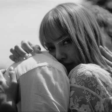 #LISA's "Dream" is the greatest gainer on the global Spotify Viral 100 chart, up 12 spots to #85.