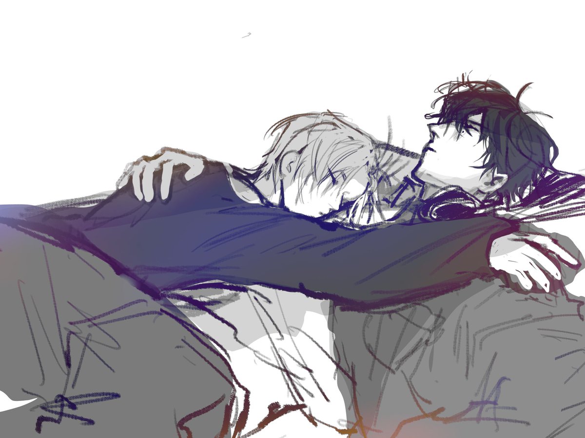 "#natsushin" - Results on X | Live Posts & Updates