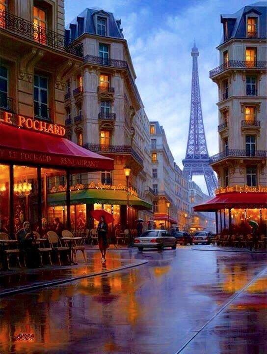 LinePulet's tweet image. 🌷💋Bonne soirée 🌹❤️💋