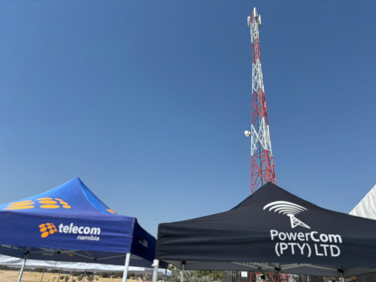 MICT Namibia tweet media