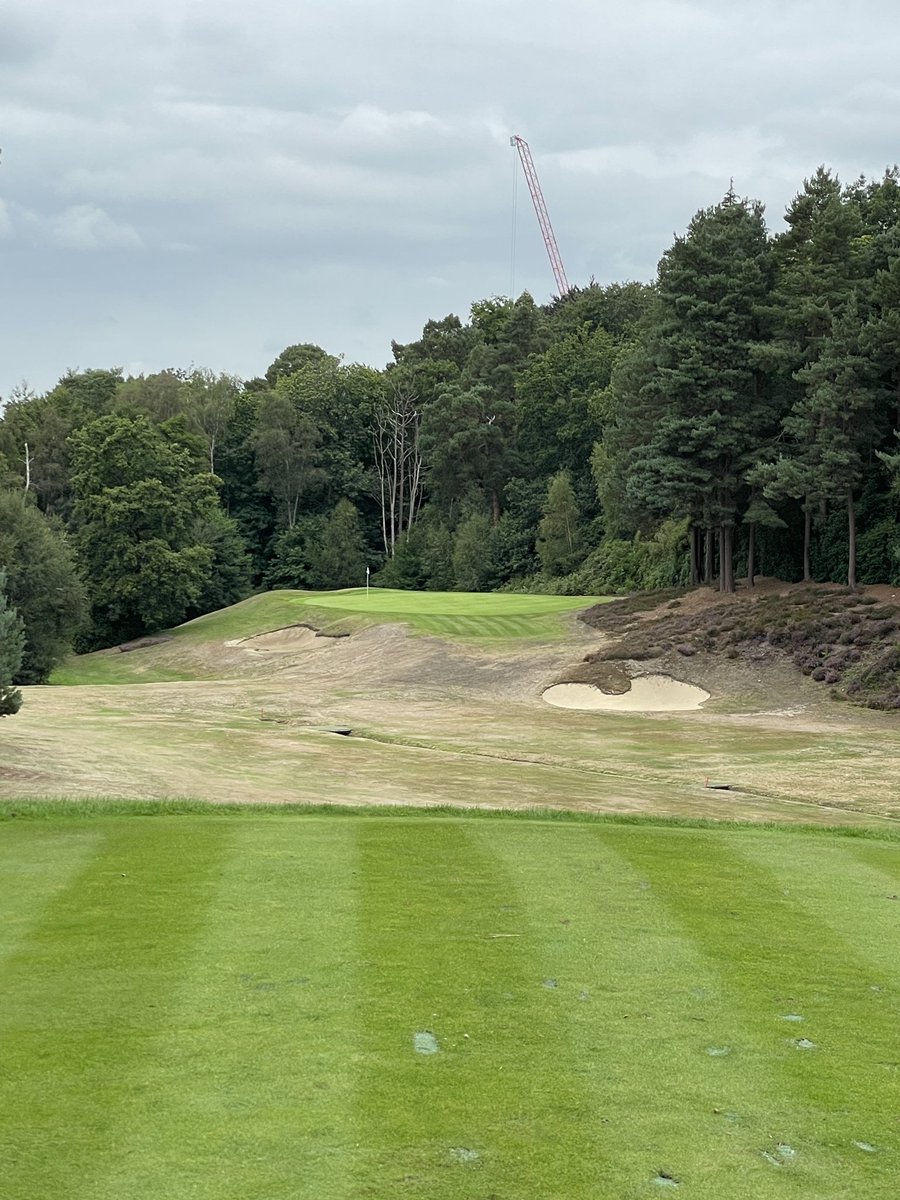 Hawksian tweet media