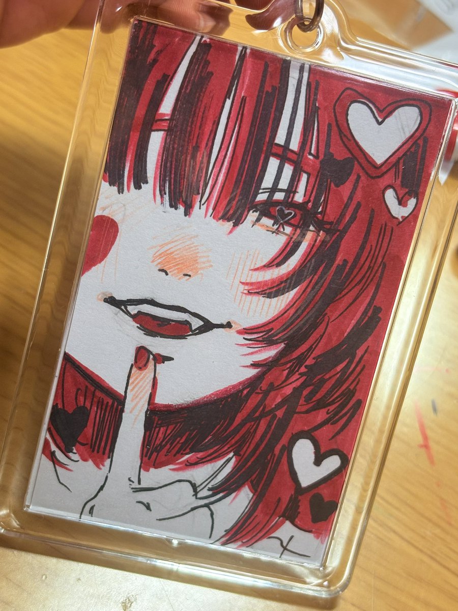 mink (@mink_171219) / X