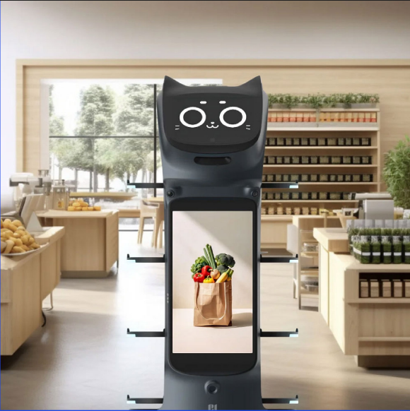 computoatm's tweet image. 