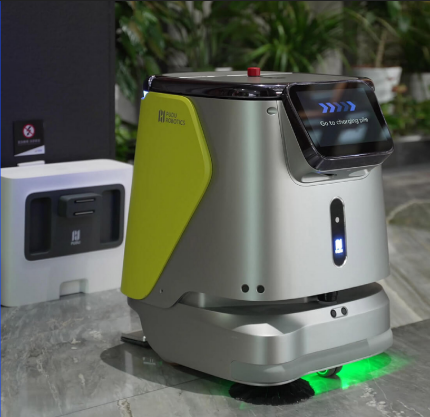 computoatm's tweet image. 