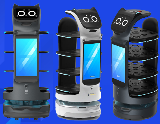 computoatm's tweet image. 