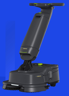 computoatm's tweet image. 