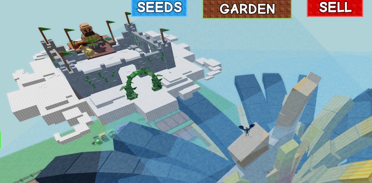 So close but not <a href="/GrowaGardenRblx/">Grow a Garden 🍅</a> #GrowAGarden #ROBLOX