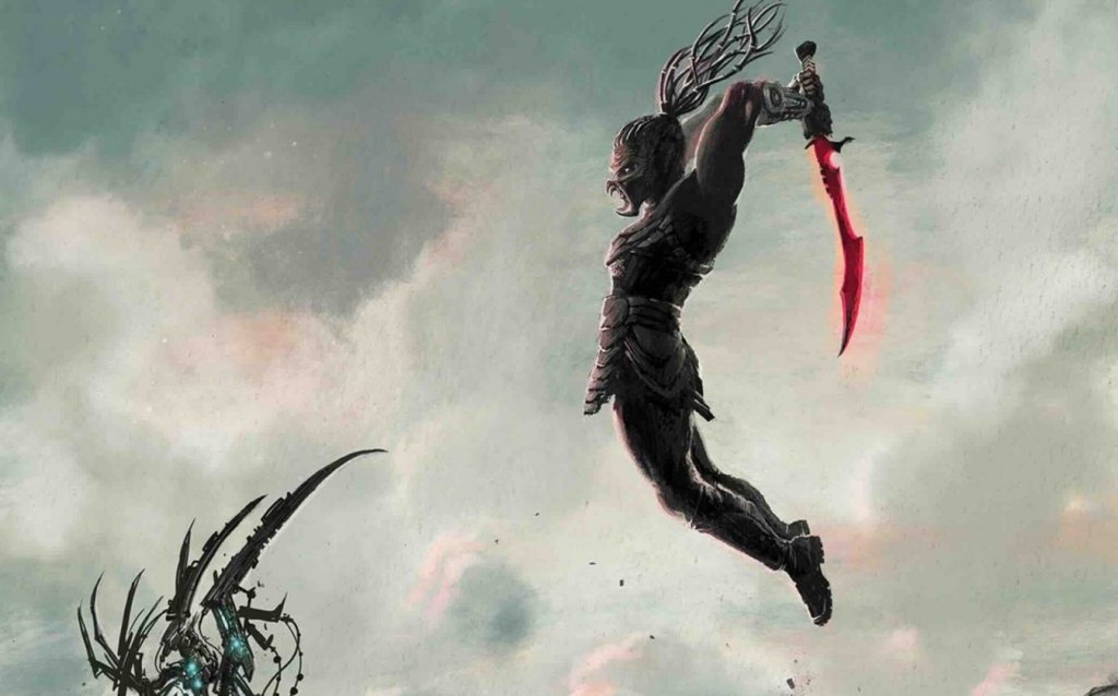 Yautja Clan tweet media