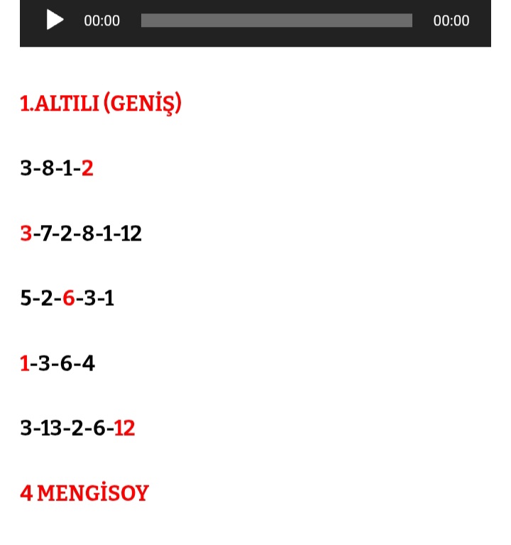 60.676.60 TL veren Kocaeli 1.altılısı 💥

cazipkurgu.com
<a href="/kingsman0101/">Hasan Umut Aydın</a>