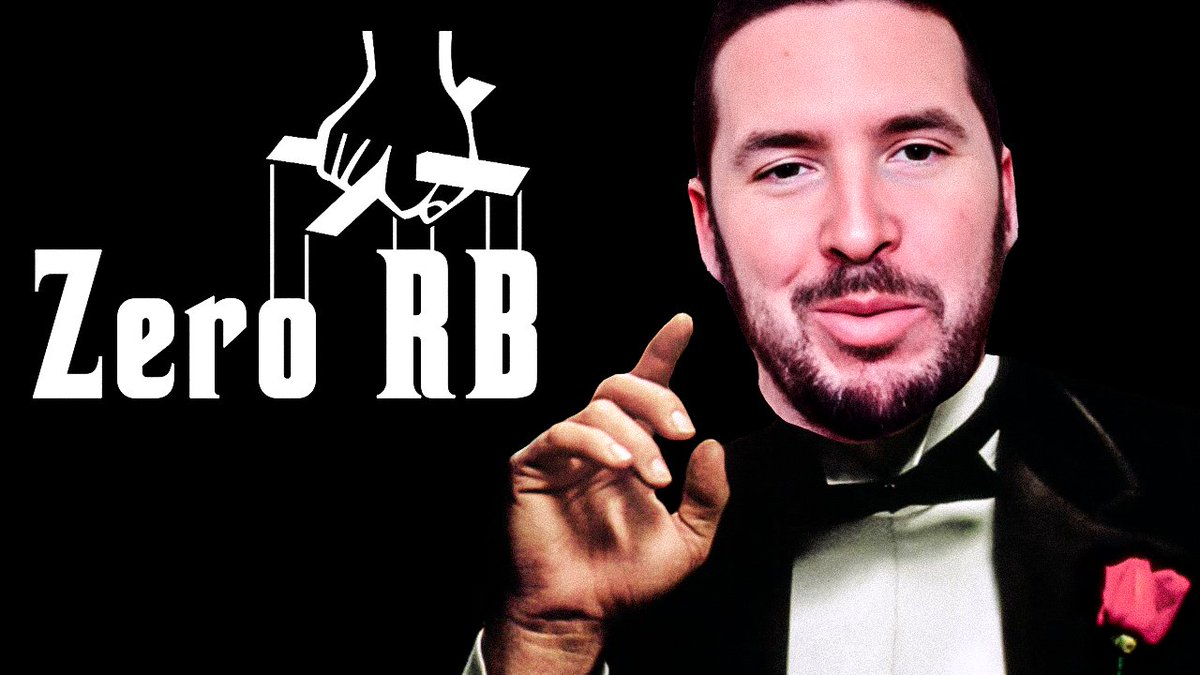 peter overzet tweet media