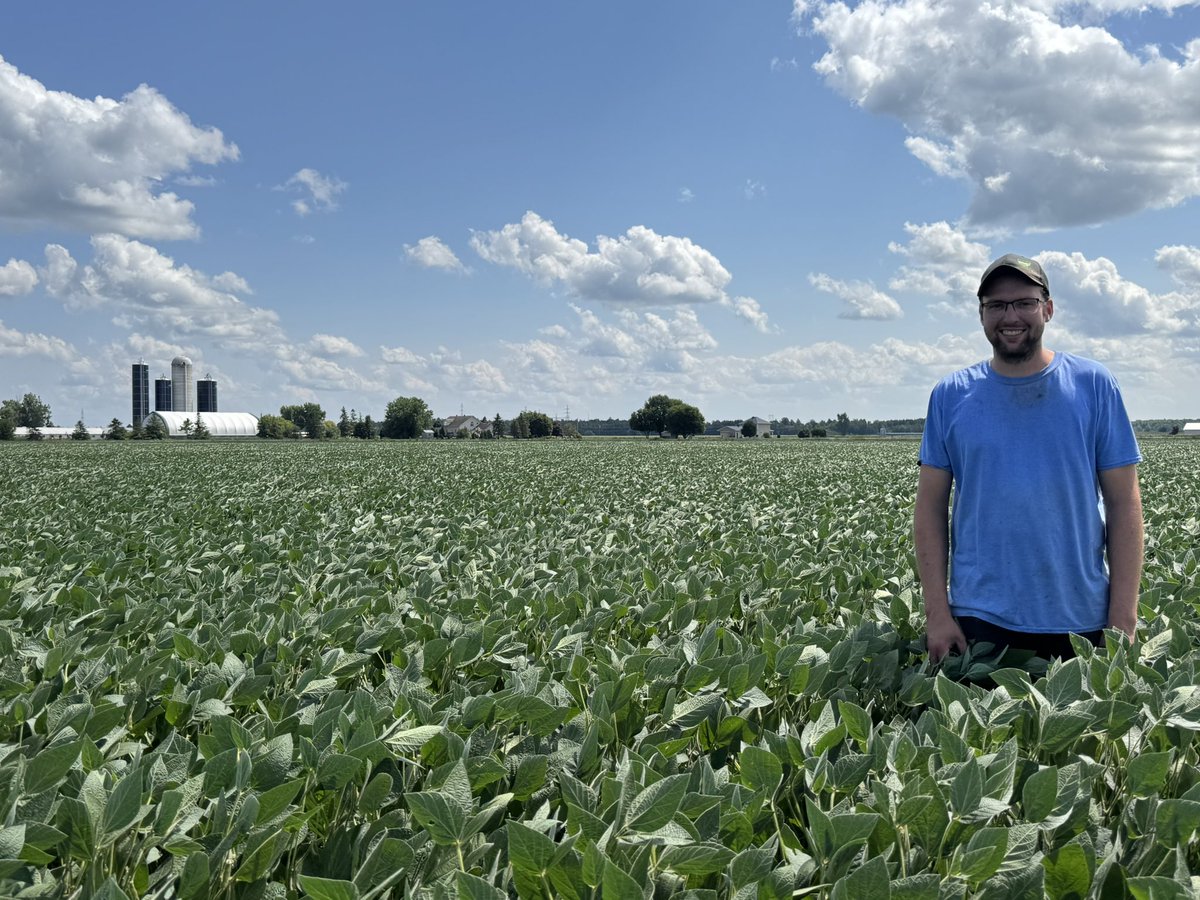 R.Spuehler Agri Services tweet media
