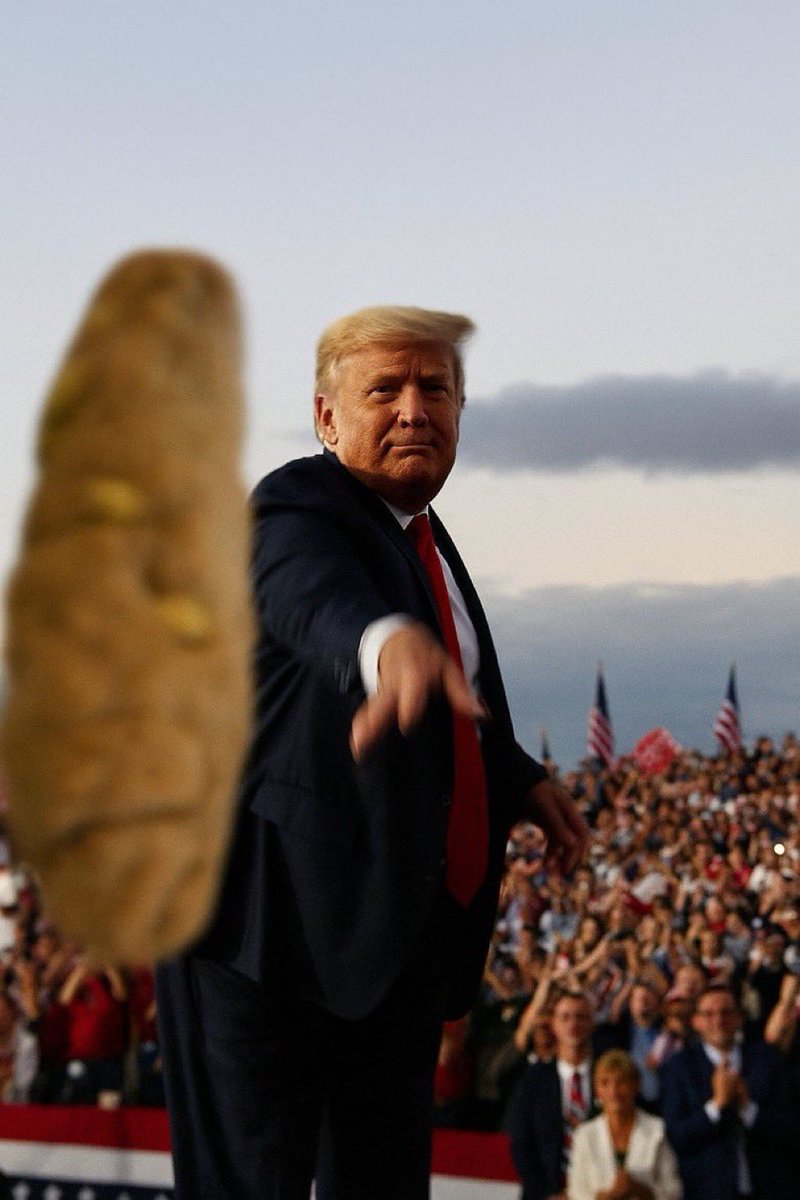 Yall went shitty today 

Buy poop aura