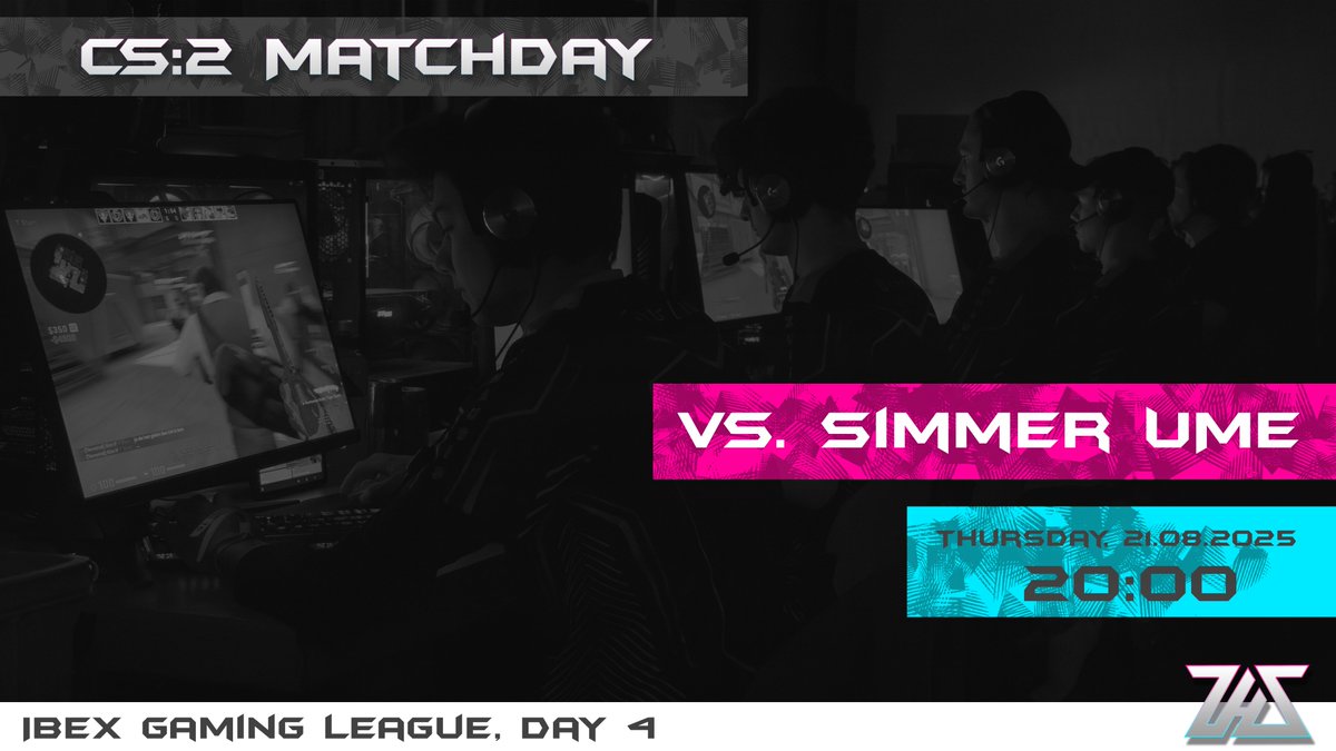 Zuhausis tweet media