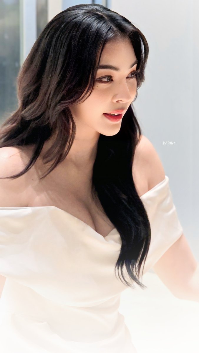 YOUR SMILE

PERAYA LEGENDARY LEGACY
#TiffanyAndCoxFaye