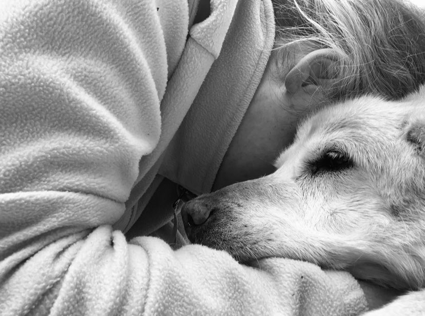 Aimie ♡ tweet media