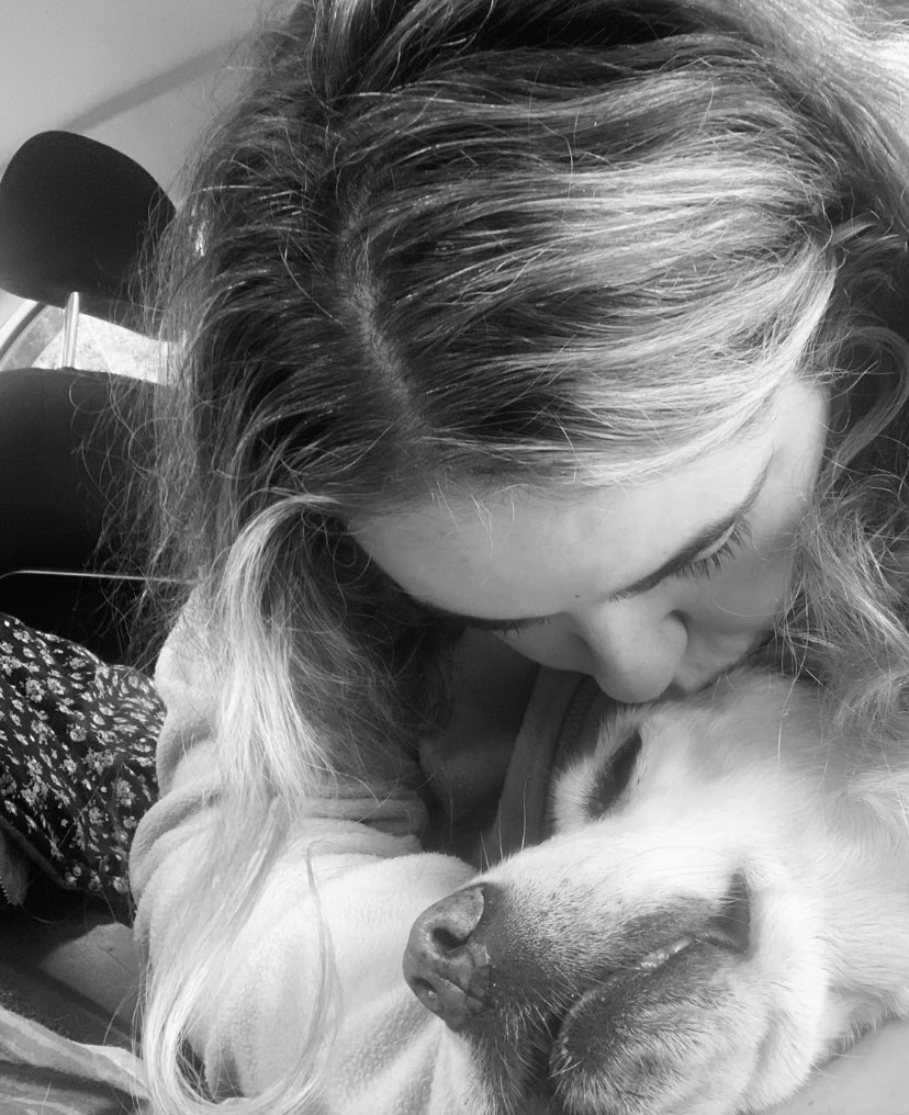 Aimie ♡ tweet media