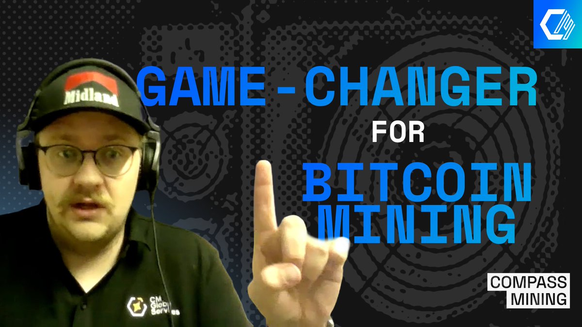 What miners really think about Block’s <a href="/protomining/">Proto</a> may surprise you👇

- Easier repair? Looks simple, but stress-testing in real deployments will tell the truth.

- Integration? Can Proto run alongside Antminers, or will it need its own racks?

- Efficiency? Marketed at 14.1