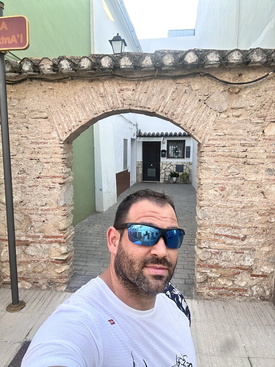 Frederic Aparisi tweet media