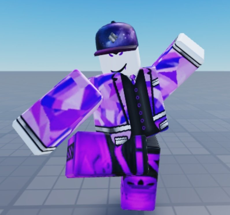 EVIL CHICKEN NUGGET KILLER (@goldfishgarde7) on Twitter photo 