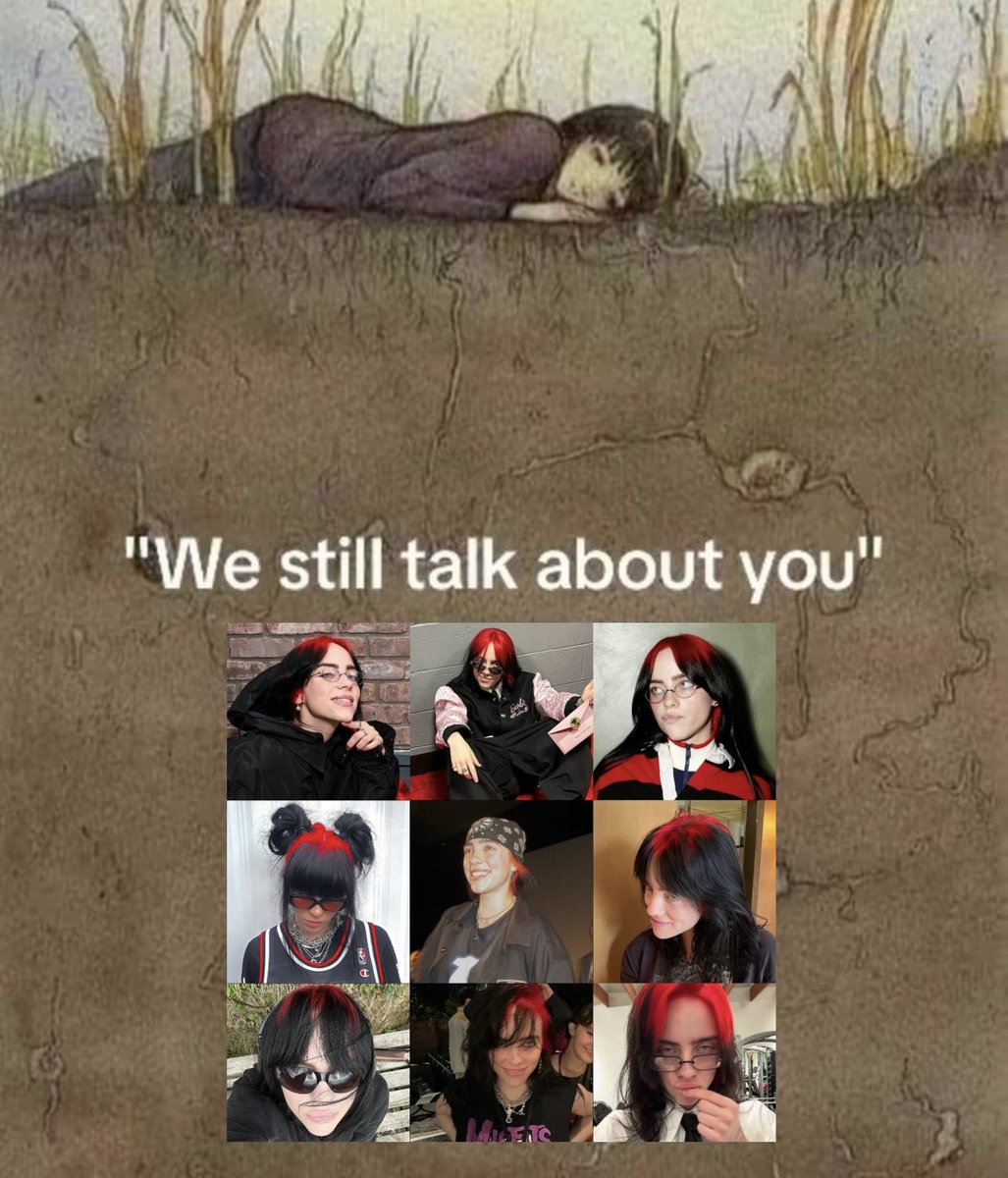 ⭐️ (@bilsb1ue) on Twitter photo 