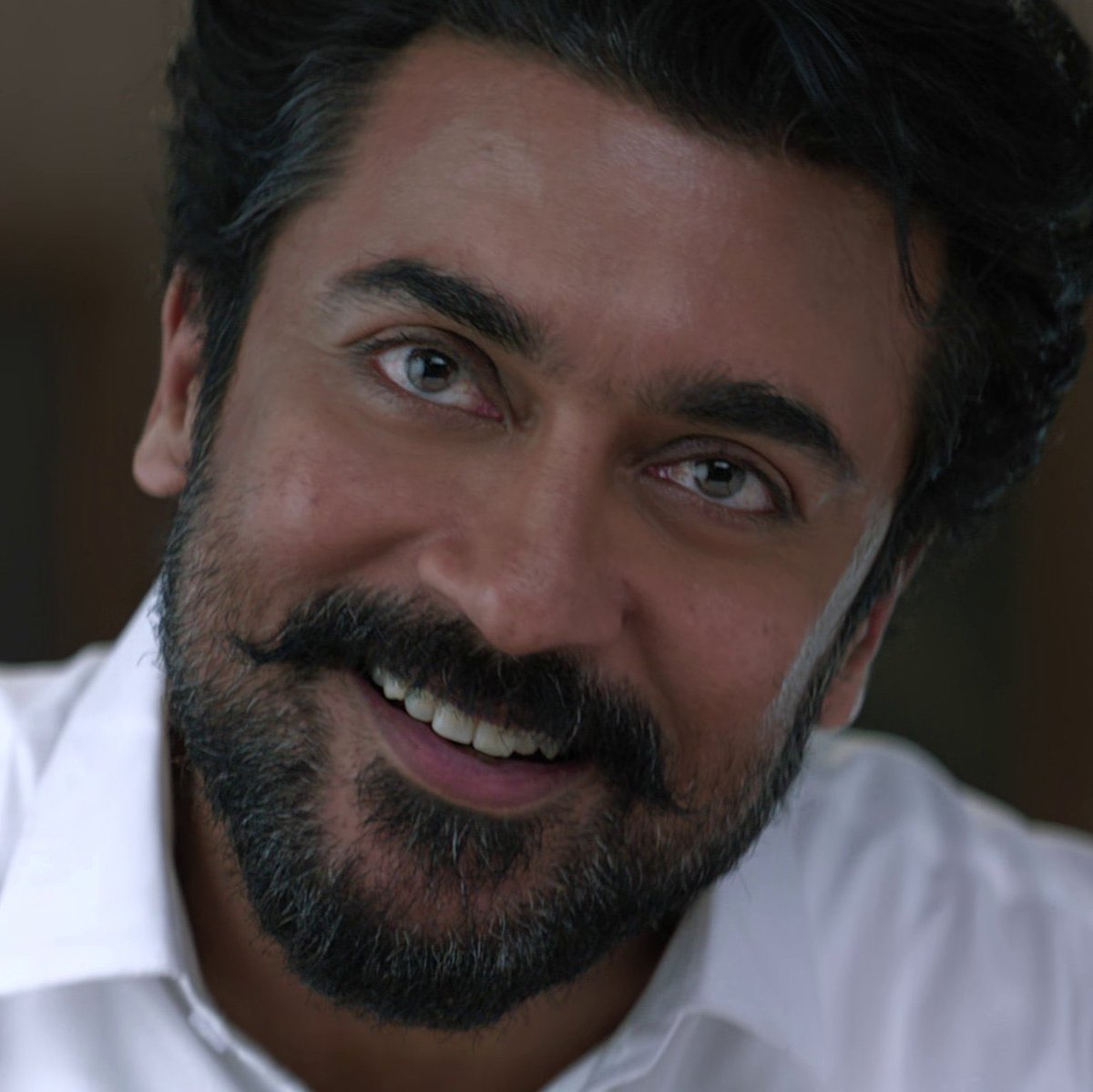 Suriya Sivakumar 
Suriya Sivakumar 
Suriya Sivakumar 
Suriya Sivakumar 
Suriya Sivakumar 
Suriya Sivakumar 
Suriya Sivakumar