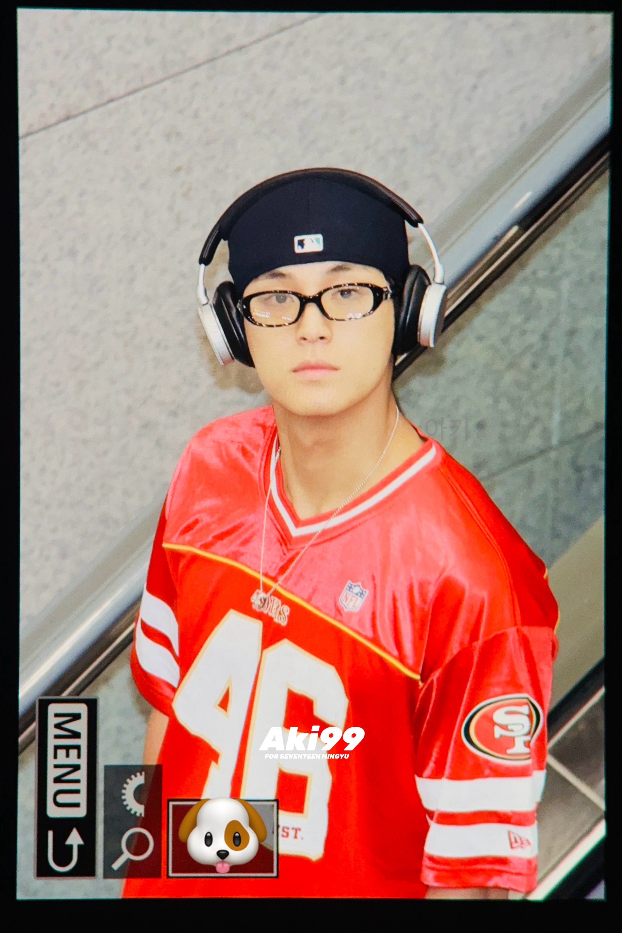 아키🐕 on X: 