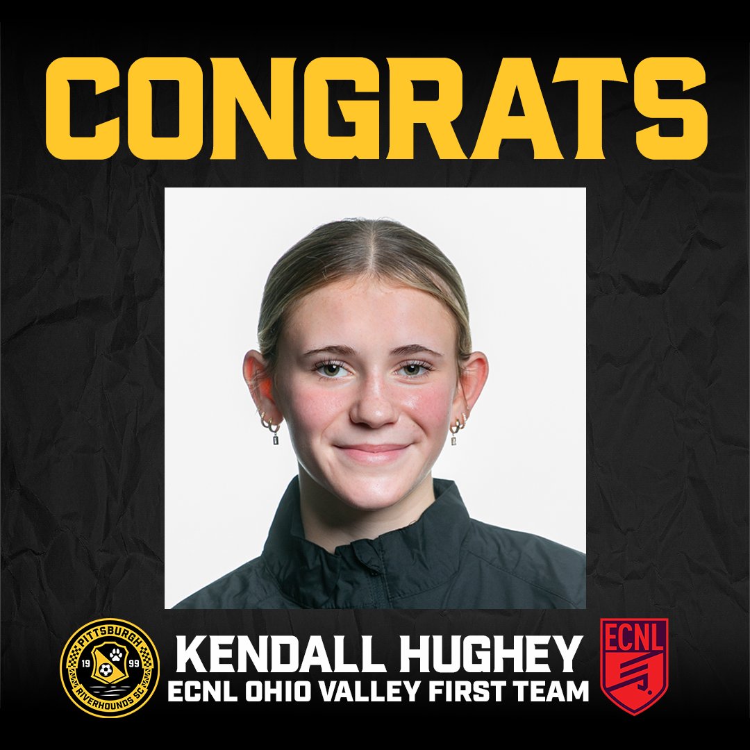 The Riverhounds Academy (@houndsacademy) on Twitter photo 
