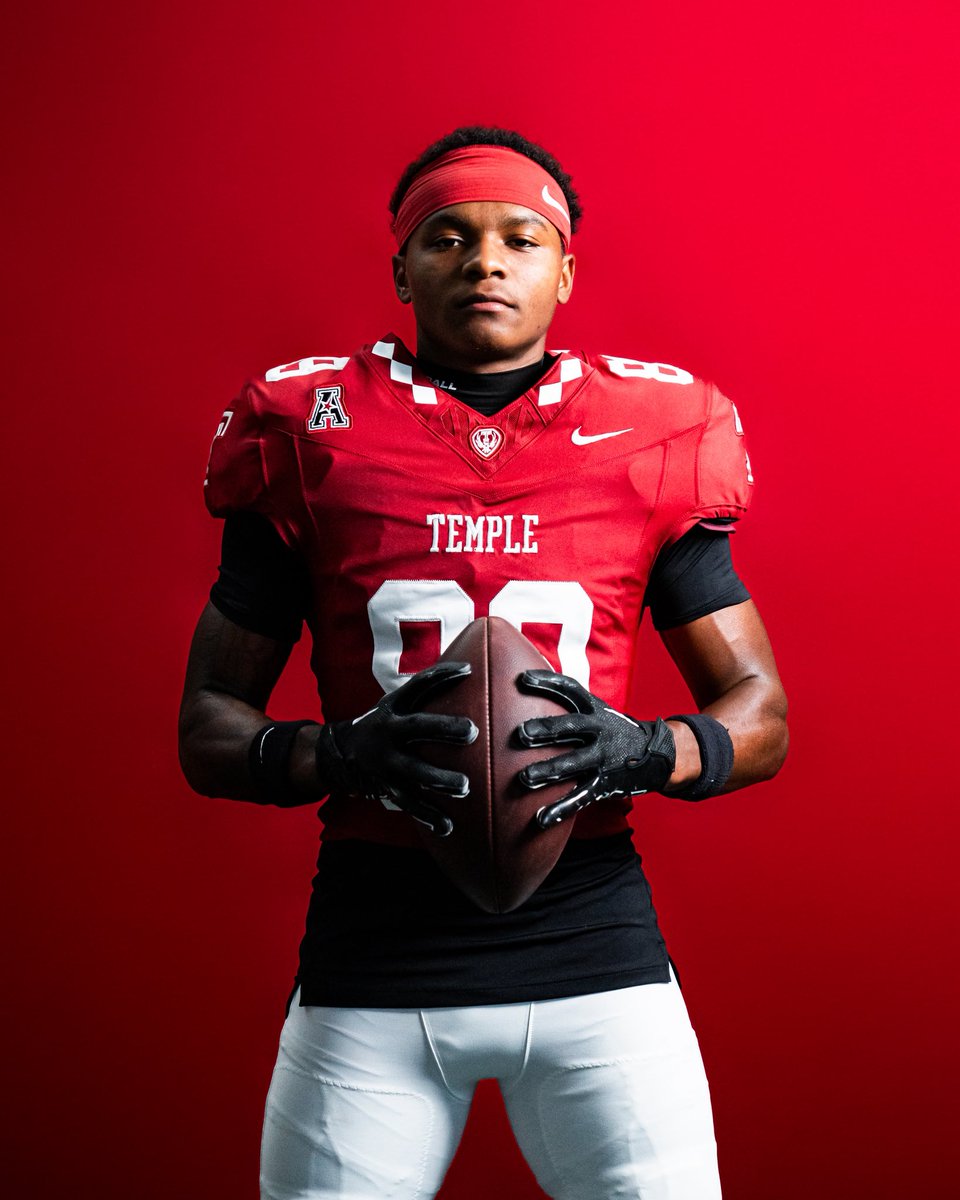 Year 2 filled with blessings❤️ #AGTG🙏🏾#GoOwls