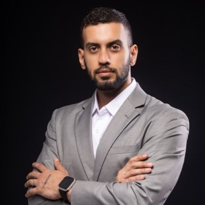 renedx's tweet photo. #NovaFotoDePerfil https://t.co/kNGc3V5lhW
