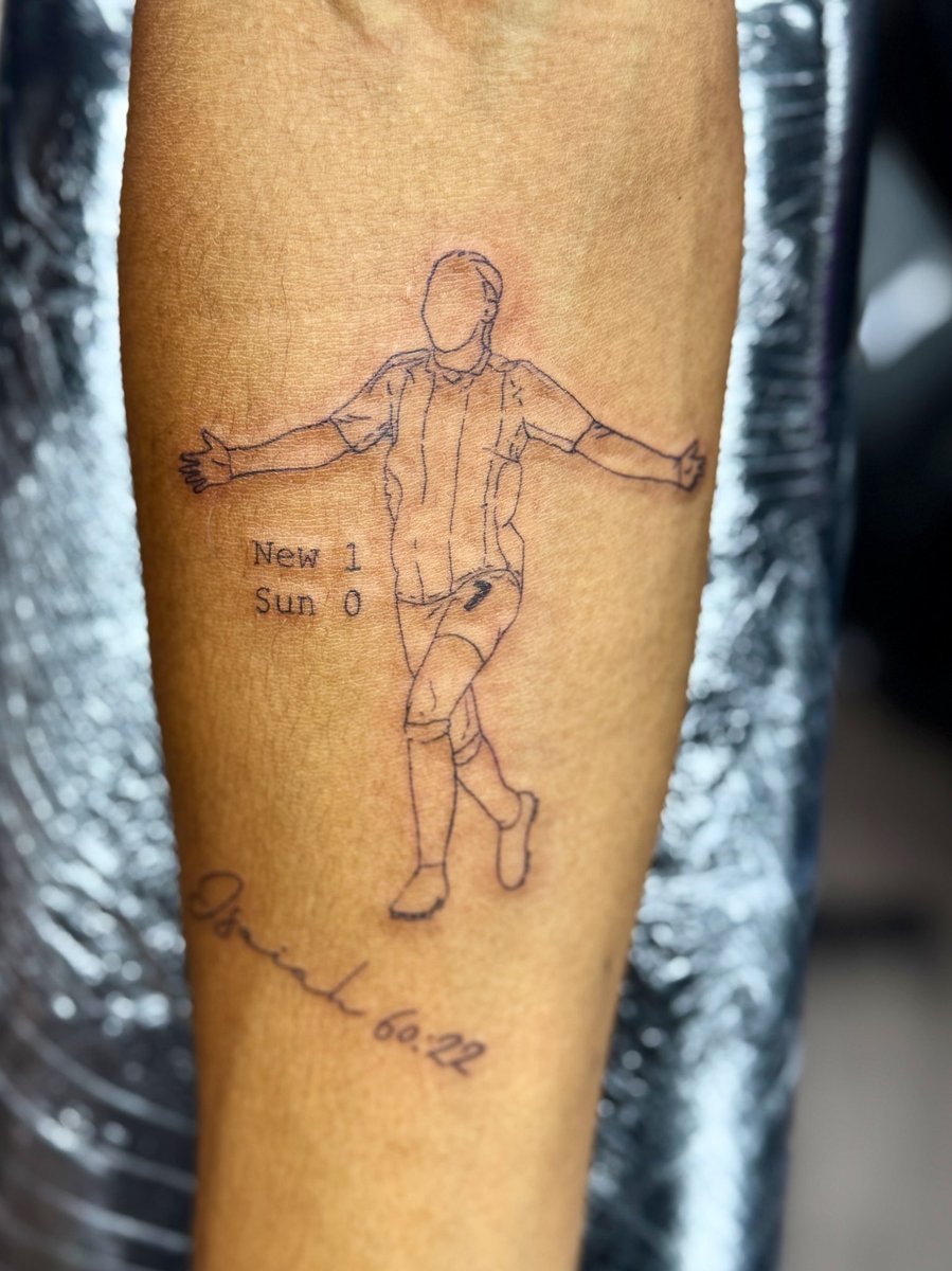 sʜᴀɴɪᴀ ʜᴀʏʟᴇs tweet media