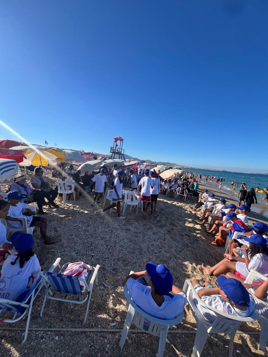 Merci pour votre participation à notre événement ! Votre présence a rendu cette journée encore plus belle et  a contribué à sa réussite je souhaite multiplier les événements pour la jeunesse en ayant besoin de votre soutien.