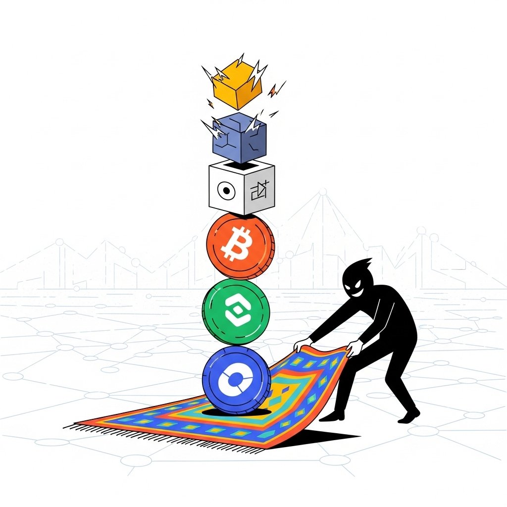 Gaurav (🐉 $MON) tweet media