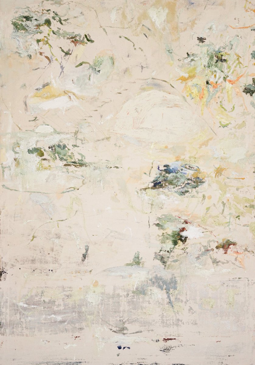 tony wallstrøm tweet media