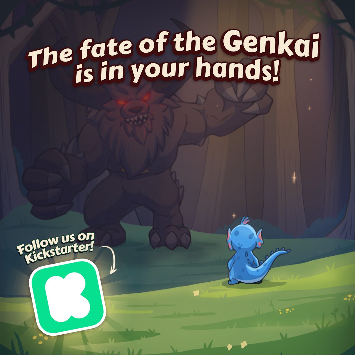 Mega Game Studios tweet media