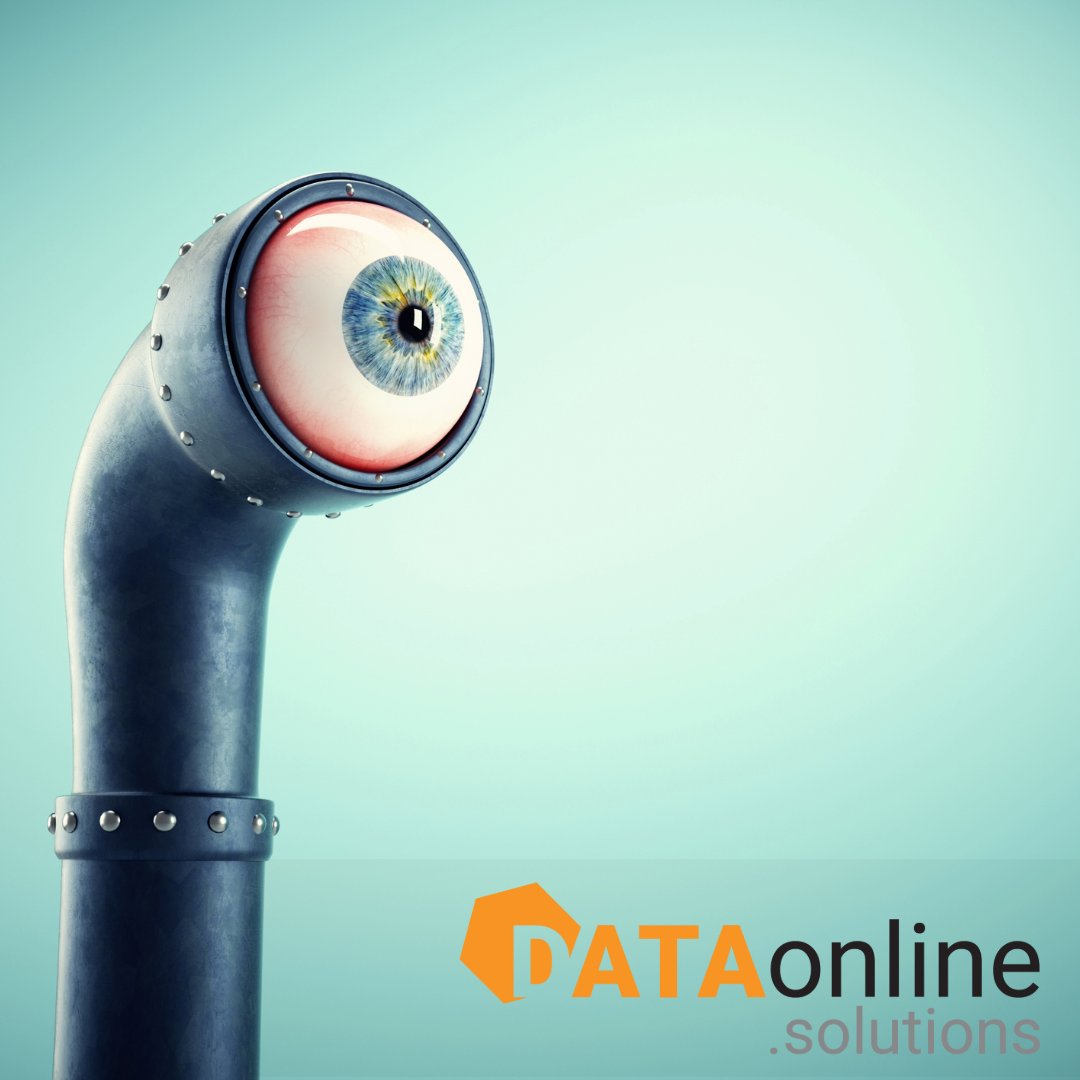 DATAenligne's tweet image. Did you know...
that if you use AWS, Azure or Google, your data is subject to U.S. law - even when hosted in Canada?
➡️ Time to get out of it:
dataonline.solutions/blog/why-move-…
#PrivateCloud #DigitalSovereignty #DATAonlineSolutions