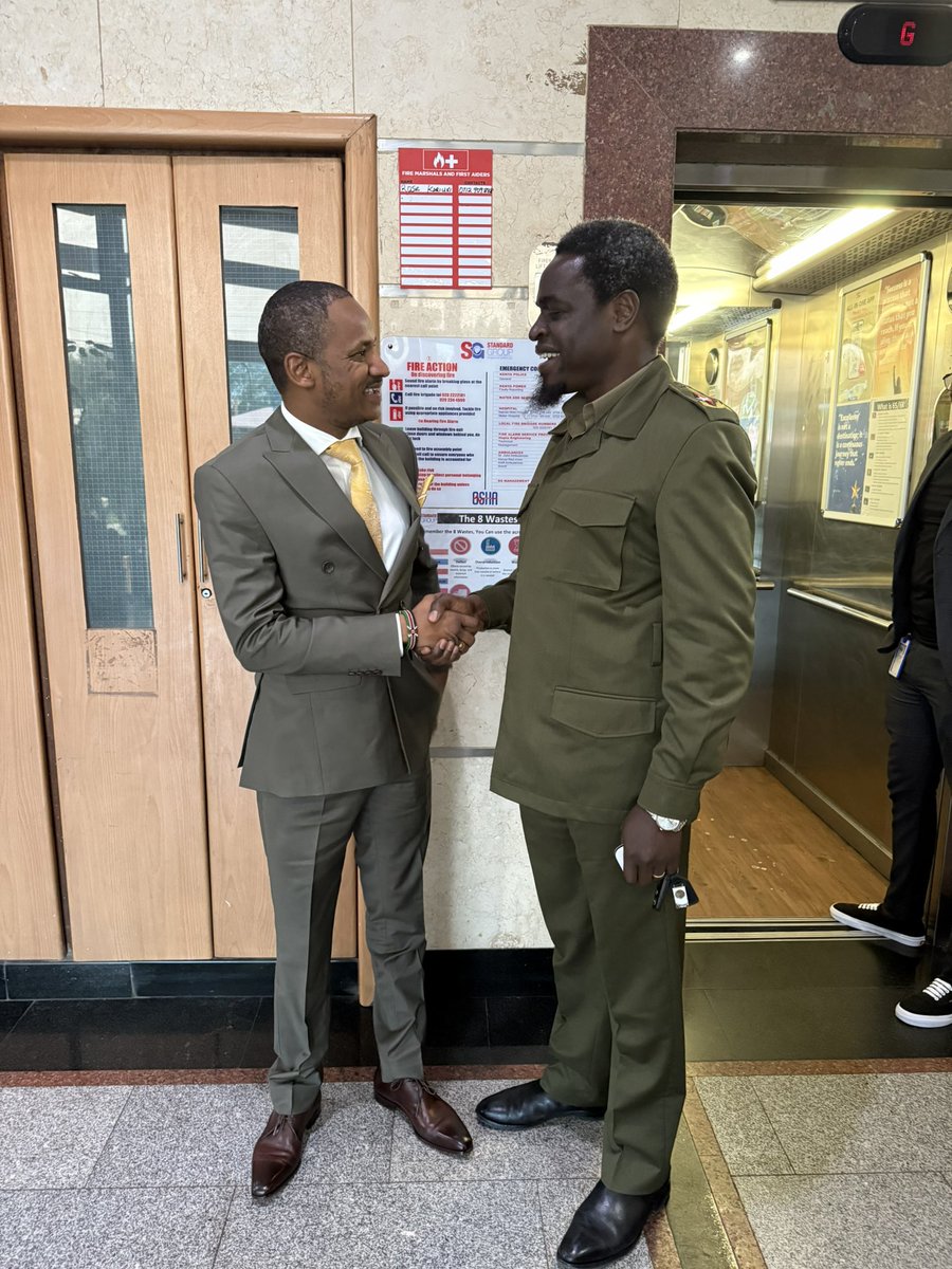 The maths teacher and the history teacher.