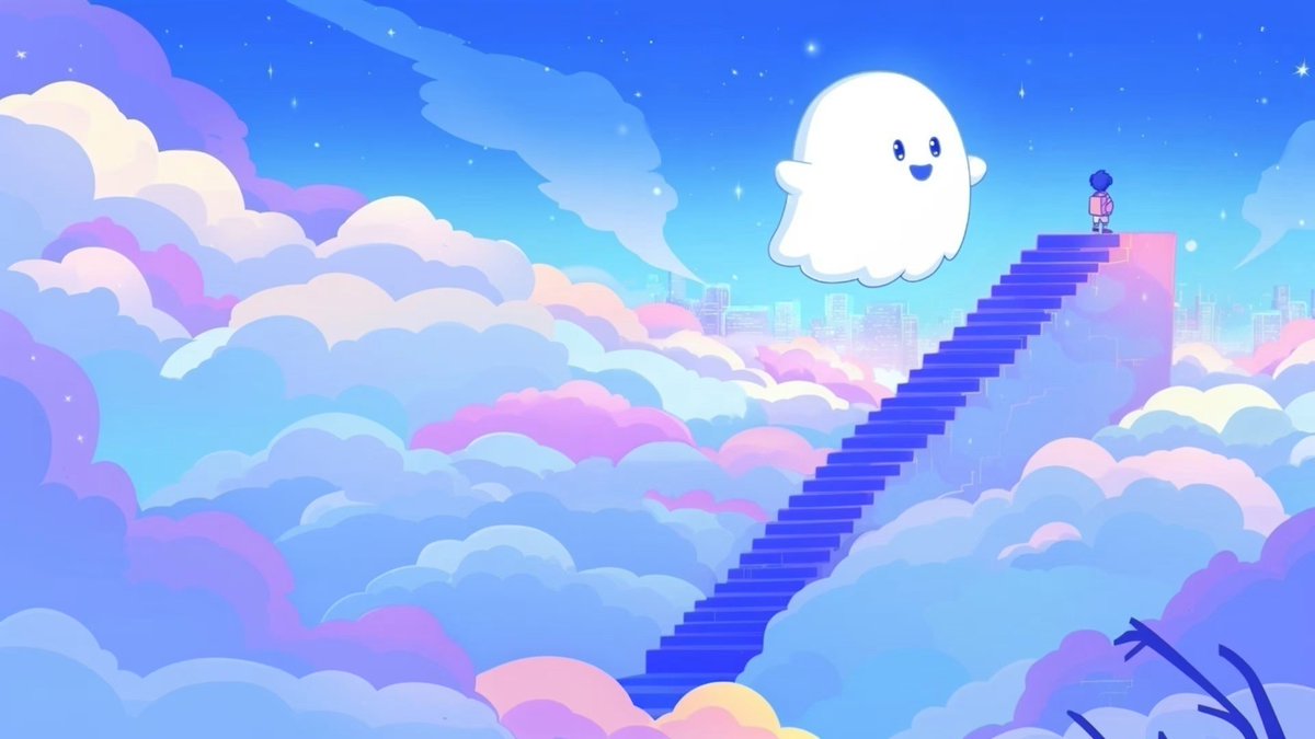 Earn boosted yield. Spend crypto IRL. Claim unparalleled rewards. Built on Linea, powered by @Aave, <a href="/MetaMask/">MetaMask.eth 🦊</a> Card, and <a href="/brevis_zk/">Brevis</a>.

Supply liquidity on Aave → Get a 2.4% boost on your USDC deposits. 

Borrow USDC on Aave → Receive a 2.4% discount on the base rate.

This is