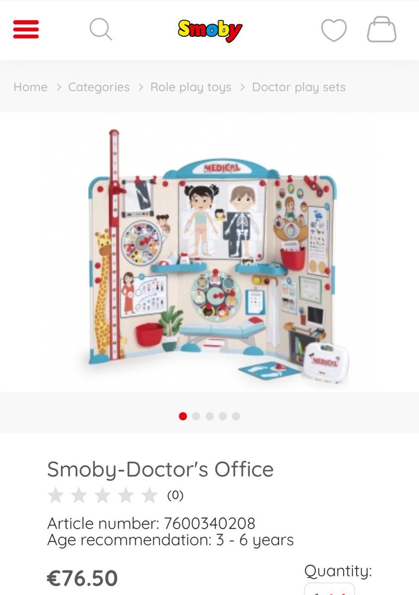 saywhatjade's tweet photo. @JacksonLeisure do you know if you can get this at all in the UK my daughter really wants one and it would be perfect for Christmas https://t.co/b9RZGSehCg
