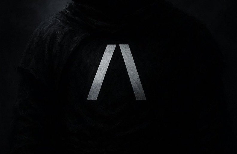 Almanak was designed with one goal in mind: 

To give users the power to trade and manage strategies safely, quickly, and with full control. 

Every part of the platform is built on strong foundations that work together seamlessly.

❑ It begins with security. 

At the heart of
