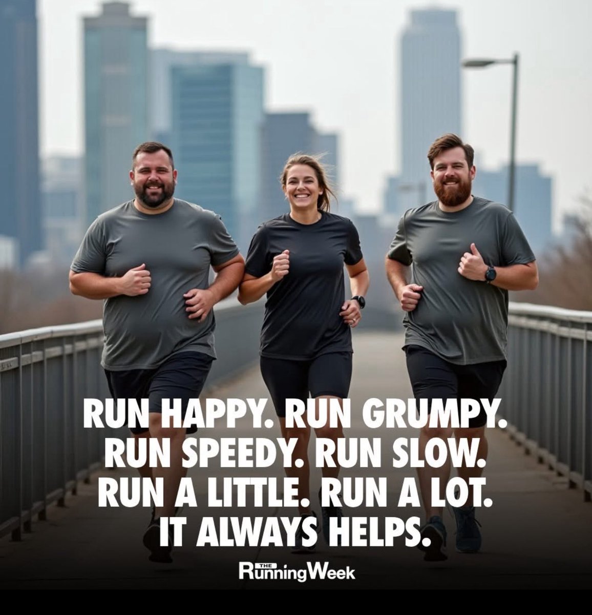 😊 morgen weer lekker een LSD. Nu al zin in.