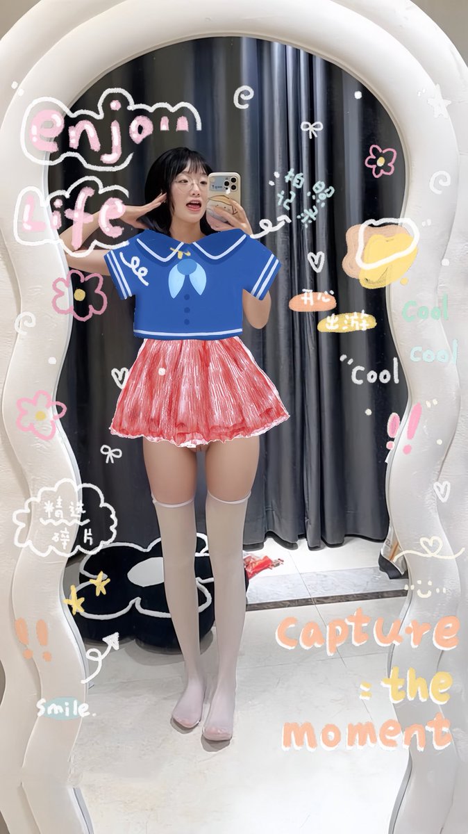 胜利呀 tweet media