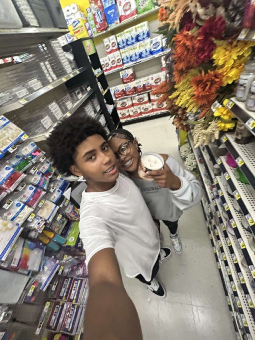 Warrior Barstool (B2B SECTIONAL CHAMPS 🏀) tweet media