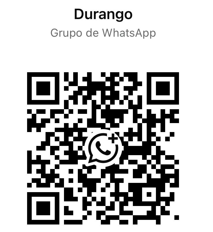 Info Gay durango tweet media