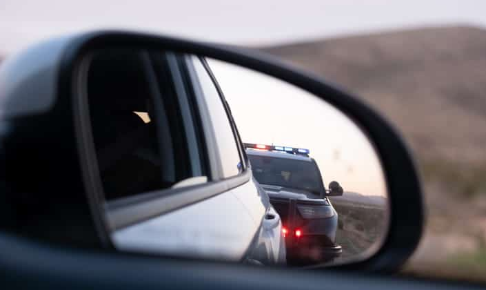 It's #TrafficTaskForce day!

PPD will be partnering with the <a href="/lavistapolice/">La Vista Police</a>, <a href="/SarpySheriff/">Sarpy County Sheriff's Office</a>, and <a href="/BellevuePolice/">Bellevue Police</a> today for extra traffic enforcement. As always, drive safely and follow all traffic laws!

#policingwithpride #trafficenforcement #traffictaskforce #drivesafe