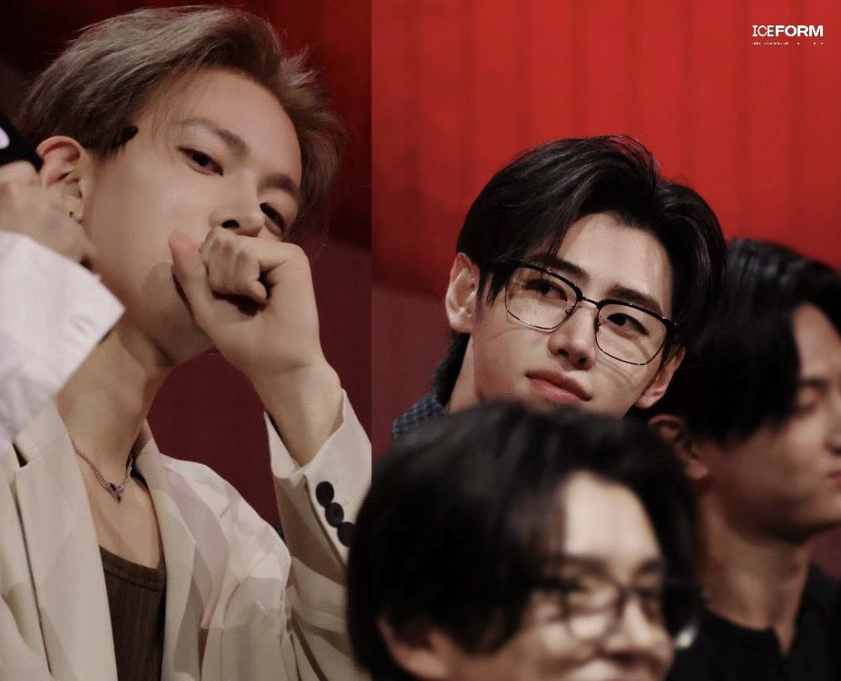 I love you, for everything that makes you who you are. 

For the laughter that soothes my soul, the silences that speak louder than words, and even the fragile parts you try to keep hidden. I admire you not only for how you appear, but for the person you truly are within.