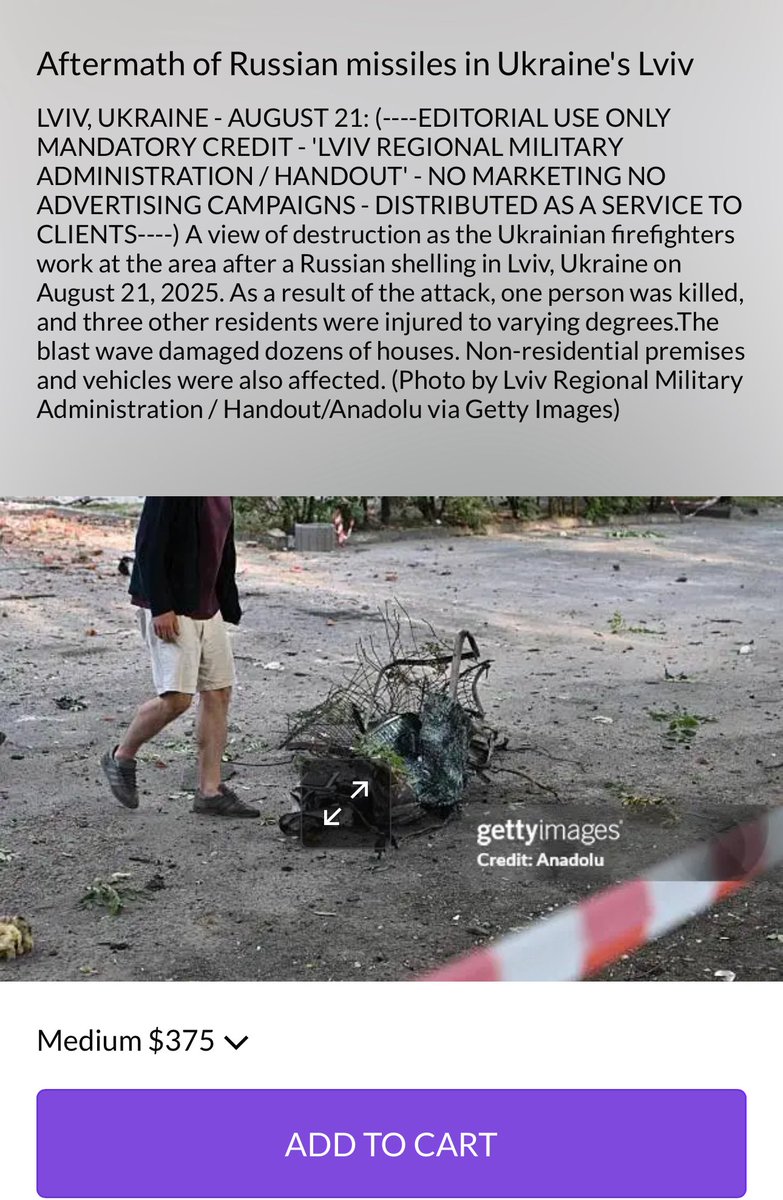 Ostap Govda tweet media