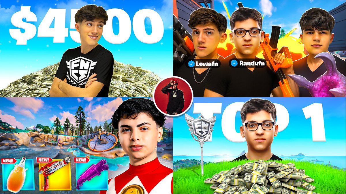 Recent thumbnails 🎨💪

<a href="/k1ng/">k1ng</a> 🐐
<a href="/randuimmm/">Randu</a> 🏆
<a href="/LewaFn/">Lewa</a> 🥇
<a href="/romerofdps/">RomeroFDP</a> 😎

All support is appreciated 📷 🔄
Comms open! 📩