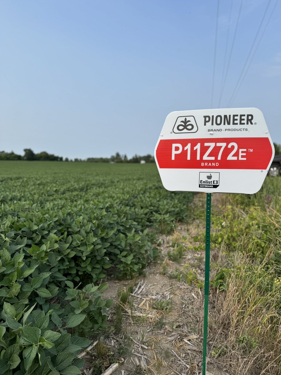 R.Spuehler Agri Services tweet media