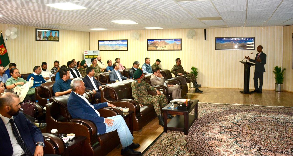 @firefurycorps_IA tweet media